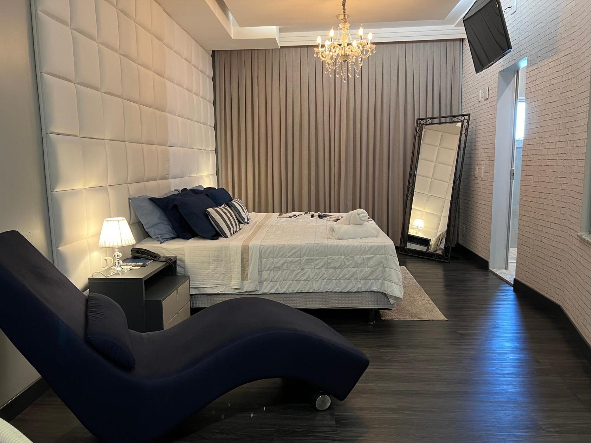 Hotel Opuka Sorriso Extérieur photo