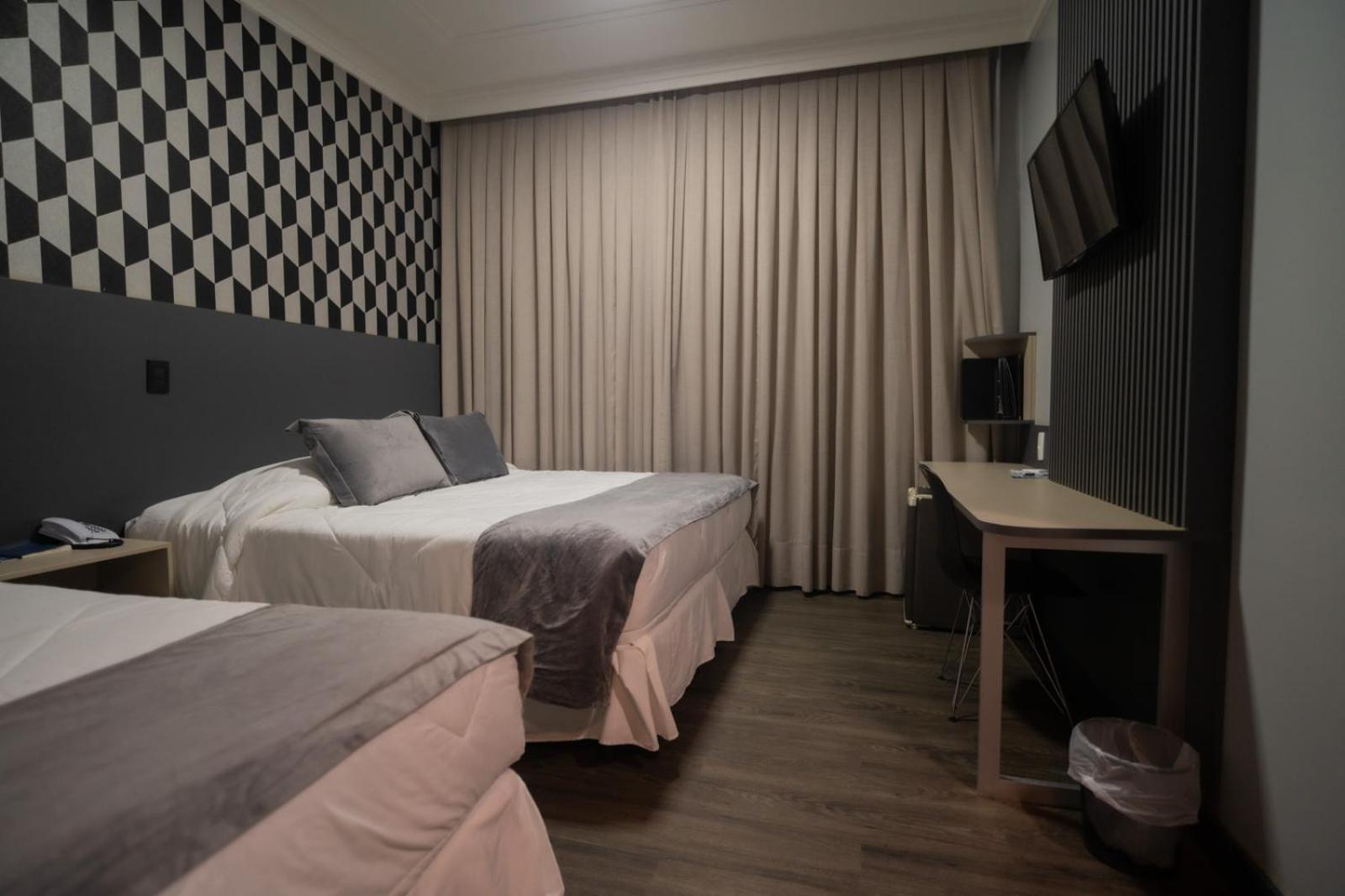 Hotel Opuka Sorriso Extérieur photo